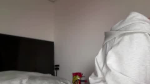 Snapshot of missameliah chatting on September 30, 12:48 pm Ameliahs online show from September 30, 12:48 pm