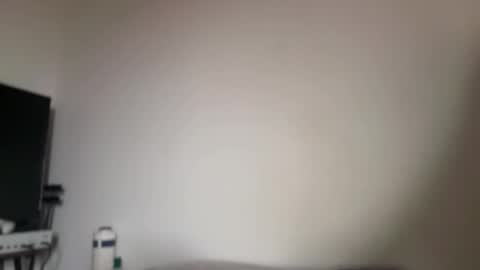 Snapshot of missameliah chatting on October 15, 12:28 pm Ameliahs online show from October 15, 12:28 pm