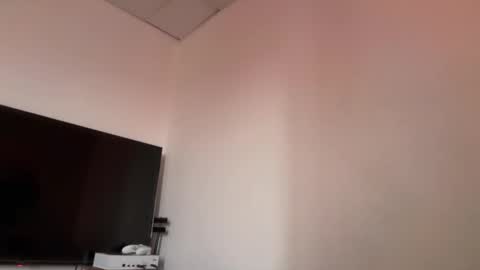 Snapshot of missameliah chatting on October 8, 1:28 pm Ameliahs online show from October 8, 1:28 pm