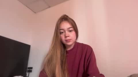 Snapshot of missameliah chatting on October 18, 2:54 pm Ameliahs online show from October 18, 2:54 pm