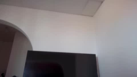 Snapshot of missameliah chatting on September 25, 1:07 pm Ameliahs online show from September 25, 1:07 pm