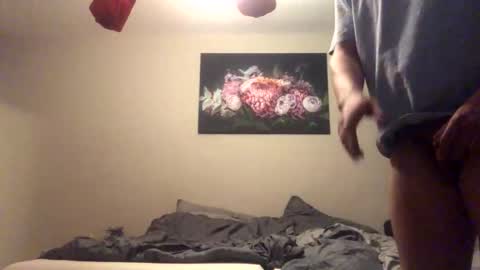 missandmr_dick online show from November 4, 11:39 pm