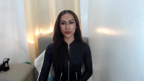 missangelxxx online show from May 11, 5:47 am