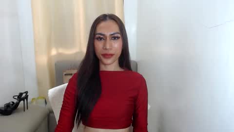 missangelxxx online show from April 30, 4:06 am