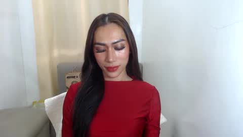 missangelxxx online show from April 29, 3:55 am