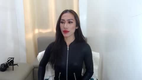 missangelxxx online show from May 17, 2:32 am