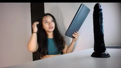 April online show from March 6, 11:36 am