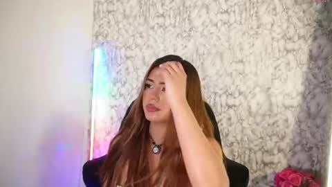 missara_ online show from July 6, 11:50 pm