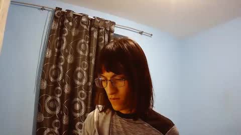 missbrithanyxxx online show from November 11, 11:45 am