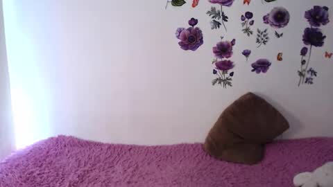 misscelestial online show from April 4, 4:14 pm