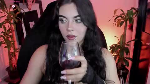 Missy Charlottte.  Hey remember to give me a thumbs up ty online show from March 5, 3:04 am