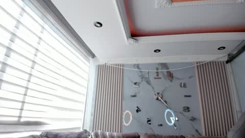 misscheelsee_as online show from January 14, 3:36 pm