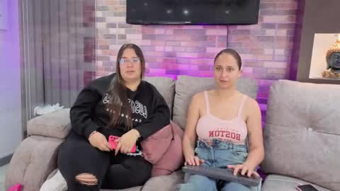 misscheelsee_as online show from May 20, 2:01 pm