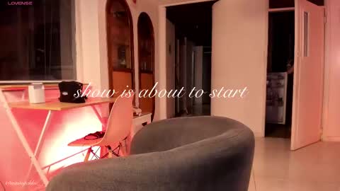 Chloe freelance model Please your thumbs up are important  online show from February 11, 1:09 am