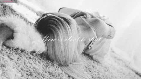 Chloe freelance model Please your thumbs up are important  online show from November 24, 12:20 am