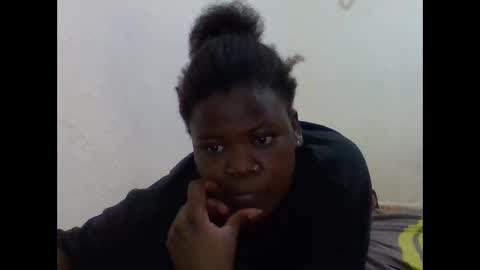 Snapshot of misscuteberry chatting on October 13, 11:01 am VAL online show from October 13, 11:01 am