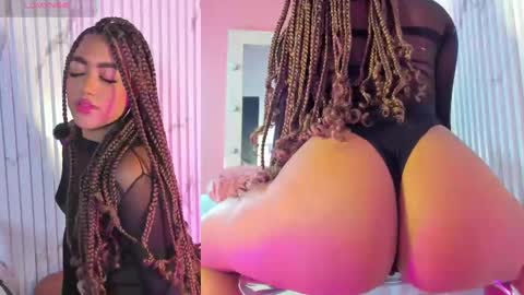 DIONNE online show from November 10, 11:46 am