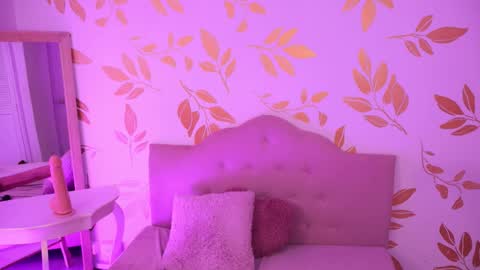 ELEKTRA online show from January 16, 6:33 am