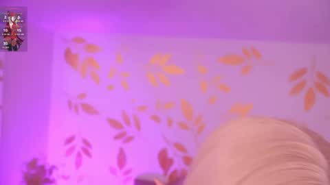 ELEKTRA online show from March 5, 5:49 am