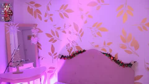 ELEKTRA online show from January 6, 5:33 am