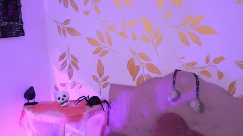 ELEKTRA online show from October 22, 3:42 am