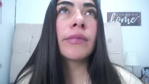Snapshot of missexy303av chatting on February 4, 5:34 pm missexy303av online show from February 4, 5:34 pm