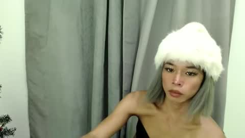 missfantasia online show from March 9, 8:31 pm