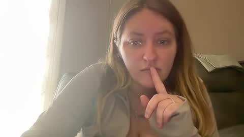 missfantastic0903 online show from May 27, 4:15 pm