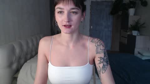 Snapshot of missfiti chatting on January 25, 9:04 am missfiti online show from January 25, 9:04 am