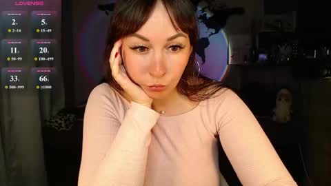 G online show from July 20, 8:43 pm