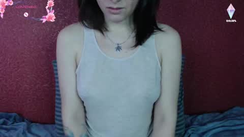 Victoria online show from February 25, 10:31 pm