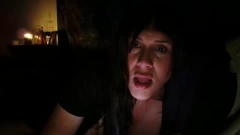 missh4u online show from March 18, 10:21 am