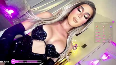 Miss ShamThe Woman you need online show from April 21, 4:58 pm