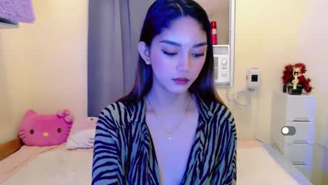 jj online show from December 19, 10:34 am