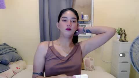 jj online show from February 12, 8:06 am