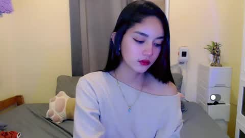 jj online show from January 17, 1:24 pm