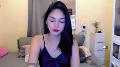 jj online show from January 6, 9:54 pm