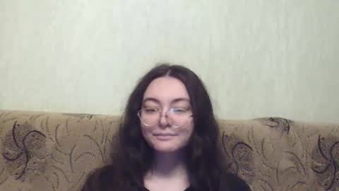 missis mona online show from February 9, 6:54 pm