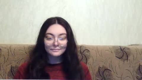 missis mona online show from May 5, 3:02 am