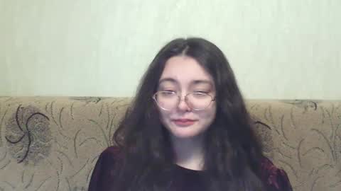 missis mona online show from February 26, 8:17 am