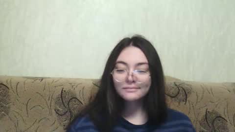 missis mona online show from January 12, 7:59 am