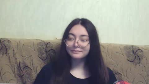 missis mona online show from October 1, 12:10 am