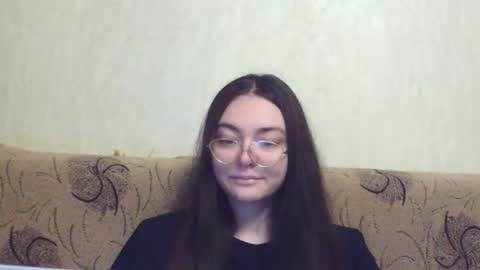 missis mona online show from March 15, 8:07 am