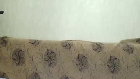 missis mona online show from March 13, 8:06 am