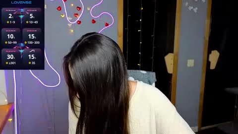 Snapshot of missis_sofiia chatting on October 1, 11:42 am Sofia online show from October 1, 11:42 am