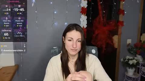 Sofia online show from January 15, 12:58 pm