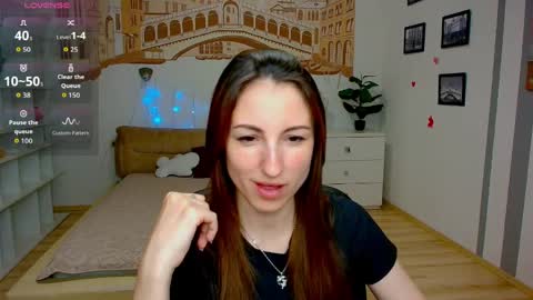 Sofia online show from May 13, 12:04 pm