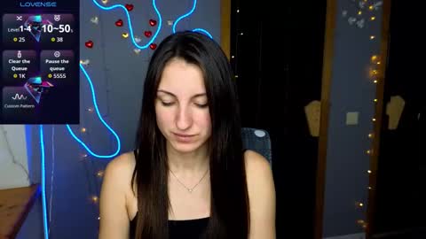 Snapshot of missis_sofiia chatting on September 21, 11:36 am Sofia online show from September 21, 11:36 am