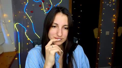 Snapshot of missis_sofiia chatting on September 12, 12:07 pm Sofia online show from September 12, 12:07 pm