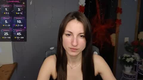 Sofia online show from January 16, 12:58 pm